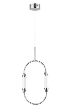 Светильник подвесной Vele Luce Capsula (Цапсула) VL7293P11