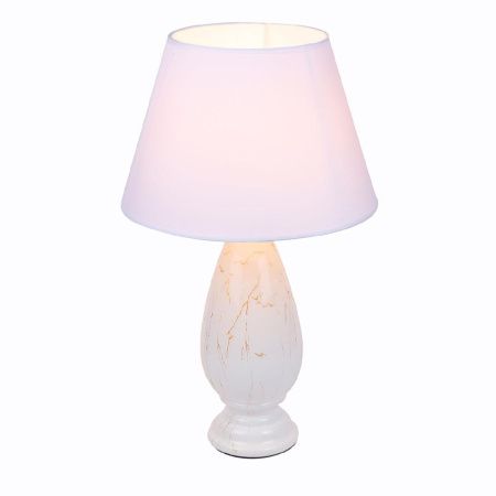 Настольная лампа Lumion Sharlin (Схарлин) 8218/1T