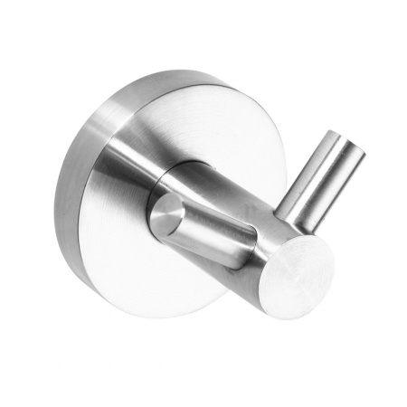 Крючок Bemeta NEO 104106035