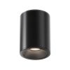 Светильник потолочный Maytoni Technical Zoom (Зум) C029CL-01B