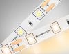 Светодиодная лента Ambrella Light LED Strip 12V (ЛЕД Стрип 12В) GS1001