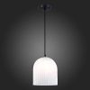 Светильник подвесной ST Luce Aire (Аире) SL1302.403.01