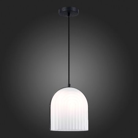 Светильник подвесной ST Luce Aire (Аире) SL1302.403.01