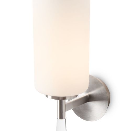 Бра Freya Chic FR2031WL-01N - фото 2