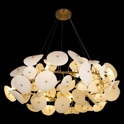 Светильник подвесной Loft It Paradise 10234/1000 - фото 2