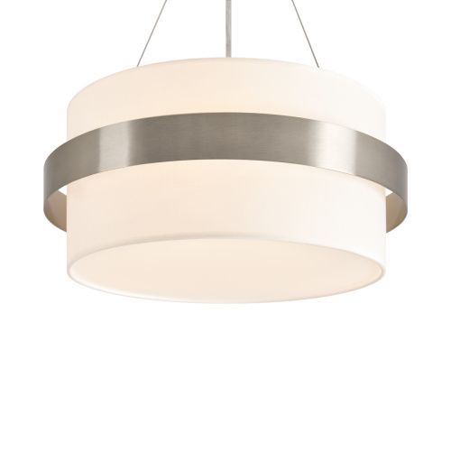 Светильник подвесной Freya Bride Modern FR5367PL-03N - фото 5