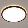 Светильник накладной Citilux Basic Line (Басиц Лине) CL738321EL