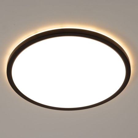 Светильник накладной Citilux Basic Line (Басиц Лине) CL738321EL