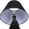 Настольная лампа Lumion Sharlin (Схарлин) 8219/1T