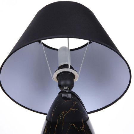 Настольная лампа Lumion Sharlin (Схарлин) 8219/1T