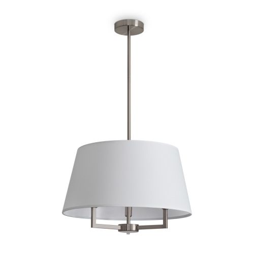 Светильник потолочный Freya Graceful FR2042CL-03N - фото 4