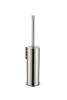 Ершик Boheme Uno 10984-NB