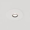 Светильник встраиваемый Lightstar Spira Slim (Спира Слим) 74346