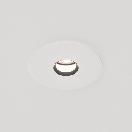 Светильник встраиваемый Lightstar Spira Slim (Спира Слим) 74346