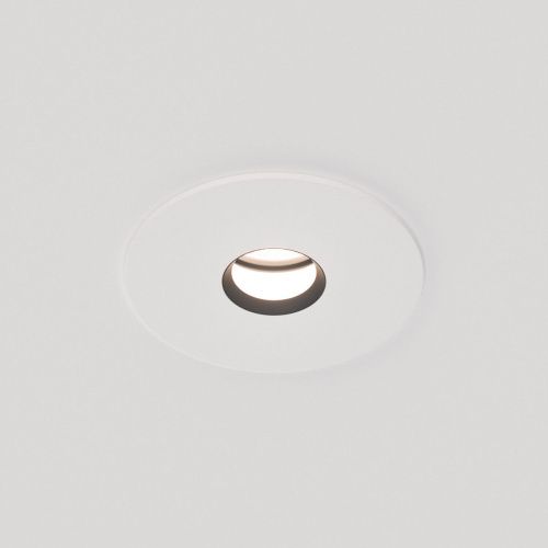 Светильник встраиваемый Lightstar Spira Slim (Спира Слим) 74346 - фото 2