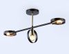 Люстра на штанге Ambrella Light Traditional (Традитионал) TR8229