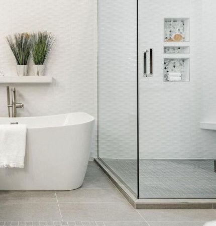 Кварцвиниловая плитка Tarkett Groove Roy Т084824 толщина 0,185 см 31 класс 457,2х457,2