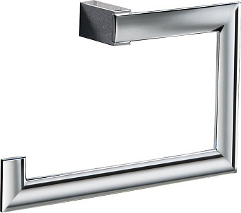 Полотенцедержатель Gedy G-Kent 5570(13) Полотенцедержатель Gedy G-Kent 5570(13)