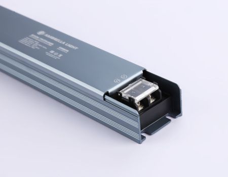 Блок питания Ambrella Light LED Driver 24V (ЛЕД Дривер 24В) GS8828