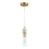 Светильник подвесной ST Luce MEDEA (МЕДЕА) SL1244.303.01