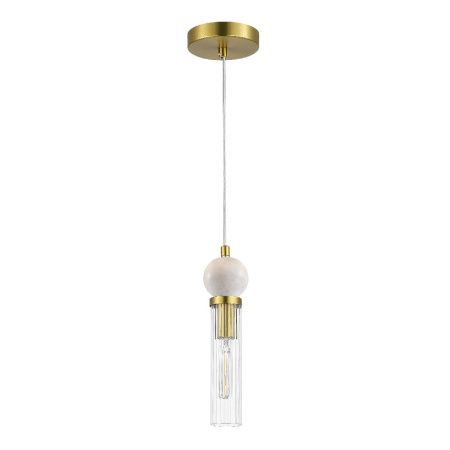 Светильник подвесной ST Luce MEDEA (МЕДЕА) SL1244.303.01