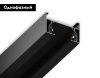 Шинопровод накладной однофазный Ambrella Light Standard 220V (Стандард 220В) GL7102