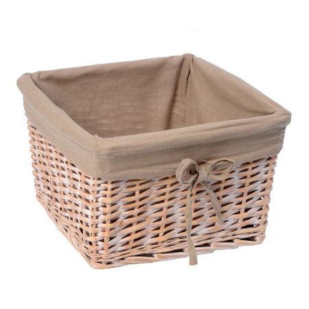 Корзина WasserKRAFT WB-180-L