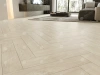 SPC ламинат Alpine Floor Parquet Light ECO 13-14 MC Дуб Адара толщина 0.4 см 43 класс 600х125