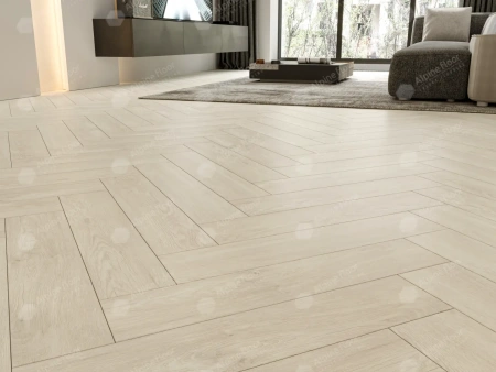 SPC ламинат Alpine Floor Parquet Light ECO 13-14 MC Дуб Адара толщина 0.4 см 43 класс 600х125