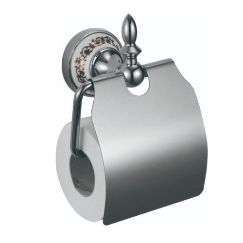 Бумагодержатель Savol S-06851A - фото 2