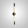 Светильник настенный ImperiumLoft Glorify Optic Cord (Глорифы Оптиц Цорд) 241251-23