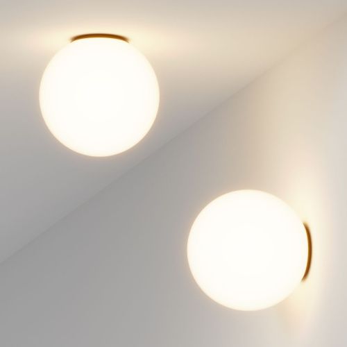 Светильник потолочный Maytoni Twins MOD427CL-L10B3K - фото 3