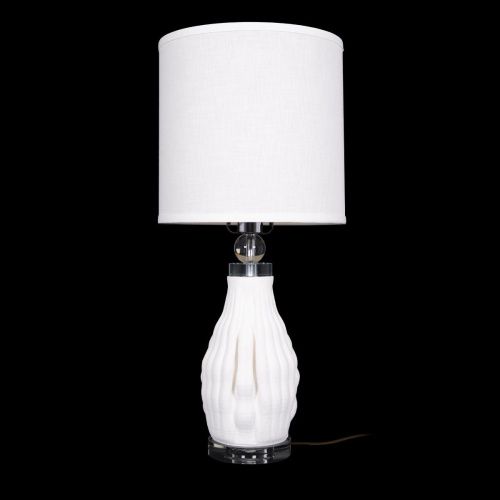 Настольная лампа Loft It Azzurra 10263T/S - фото 2