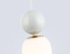Бра Ambrella Light Ceramo Modern (Церамо Модерн) LH53108