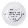 Лампа светодиодная SignImpress SI-LGX53-10-5000
