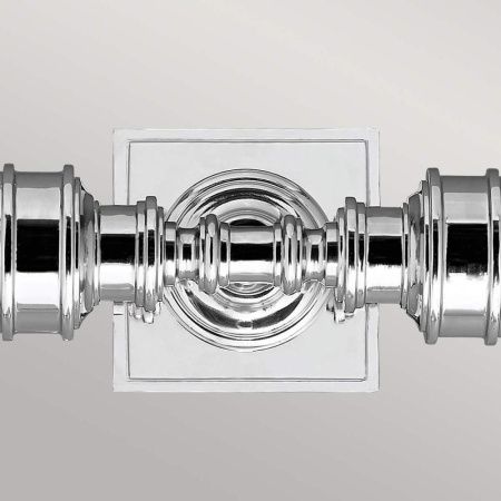 Бра Feiss Payne (Паыне) FE-PAYN-OR2-BATH