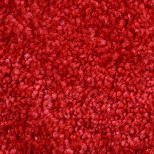 Коврик в ванную комнату WasserKRAFT BM-2564 - фото 5