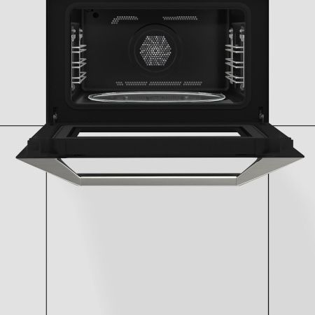 Микроволновая печь De Dietrich DKC4536W