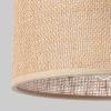 Бра TK Lighting Juta (Джута) 6858 Juta