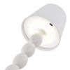 Настольная лампа ST Luce Ease (Еасе) SL1011.504.01