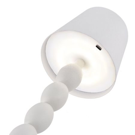 Настольная лампа ST Luce Ease (Еасе) SL1011.504.01