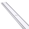 Шинопровод однофазный накладной для магнитных треков SignImpress Ultra Thin (Ултра Тхин) SI020405