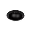 Светильник встраиваемый Loft It Comb 10330/B Black
