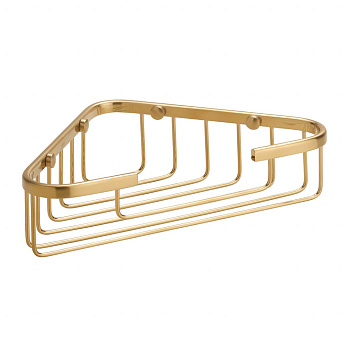 Мыльница Bemeta SABLO 160208340