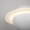 Светильник подвесной ImperiumLoft Parma (Парма) 208705-23