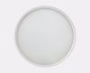 Светильник потолочный Italline IT011-5024 white