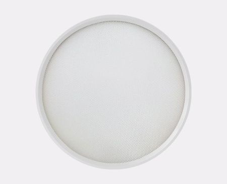 Светильник потолочный Italline IT011-5024 white