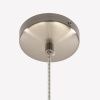 Светильник подвесной Citilux Томми CL102631