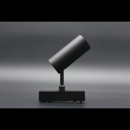 Трековый магнитный светильник Aployt Magnetic track 48 (Магнетиц трацк 48) APL.0116.00.10