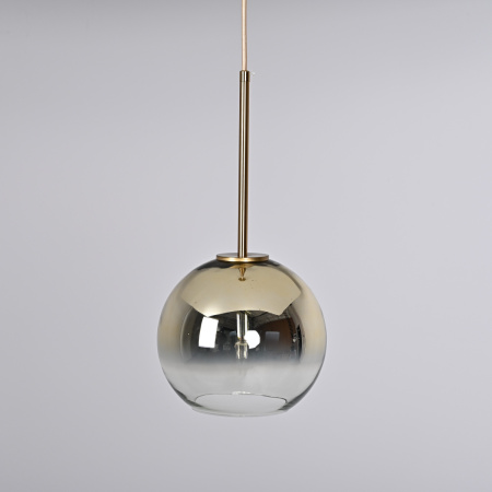 Светильник подвесной ImperiumLoft 312594-26
